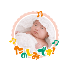 Riku_20250511210612