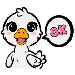 cream sugar_20250509124051