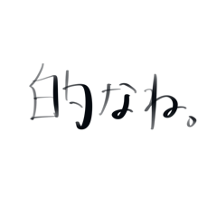 OKO STUDIO_20250509142838