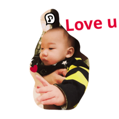 Andydidi