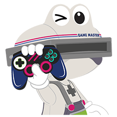 快樂班貼圖2 - 其樂漢堡