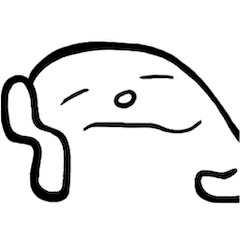 Emoticons (Simple Reply part8)