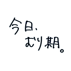 OKO STUDIO_20250509144304
