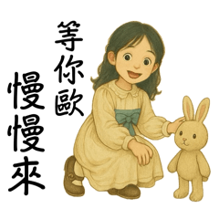 Tifa -Chione_20250509174658