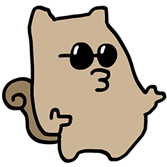 EMO仔專用左手畫ㄉ貼圖3