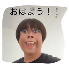 かどで1
