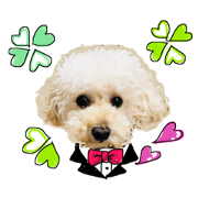 fukumimi stamp 2