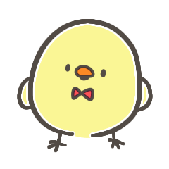 Johnny's super fantastic sticker