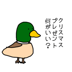 saitoutyann_20250509230338