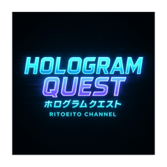 ritoeito_20250509235035