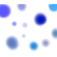 uchu-soudanshitsu_20250510001453