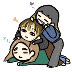 konokoraiikotachi