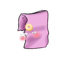 michelle_20250510072117