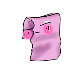 michelle_20250510072732