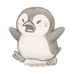 感情ダダもれアニマルズ