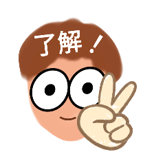 mabu_kun's100 faces saamp