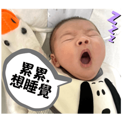 Zooey114_20250510114230