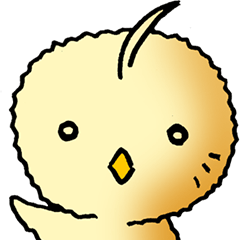 Chick Chick Part 1