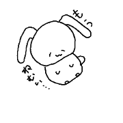 rabit japanese