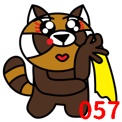 smelly head everyday life 057