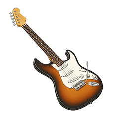 Let the Melody Ring Out!