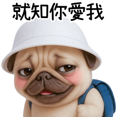 38 bulldogs