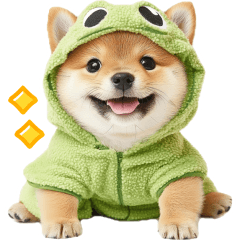 rainy wanko