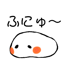 over cat_20250510214651