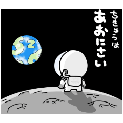 こぶるの映画俳優業