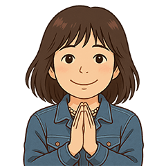 Emmie Daily life – สติกเกอร์ LINE | LINE STORE