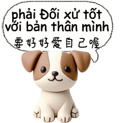 Vietnam Taiwan dogs cats pets6