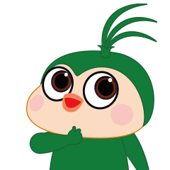 しろまつたろう ver.01