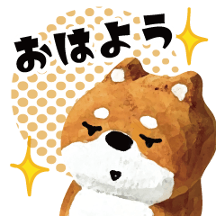 柴蔵。【日常編】