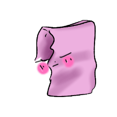 michelle_20250511090425