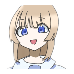 sakura_20250511093320