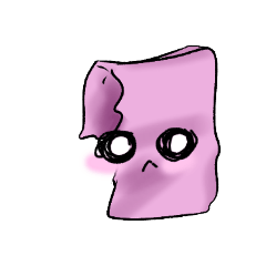 michelle_20250511090853