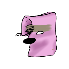 michelle_20250511091706