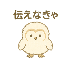 techi_20250511163519
