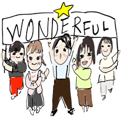 敬語 日常と仕事に使える⭐︎丁寧な毎日