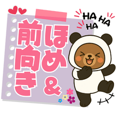 Stuffed bear* Various transformations!