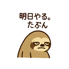 Surrealthingsyoucanusein yourdailylife