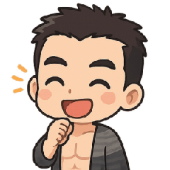A JK boy 2