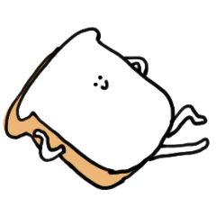 gudaguda bread