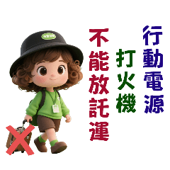 Grace's creation_20250511211719