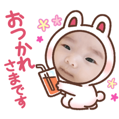 ringo_20250511233233