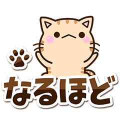 Chibi Tora.78