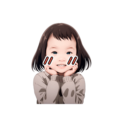 日系動漫_喬寶