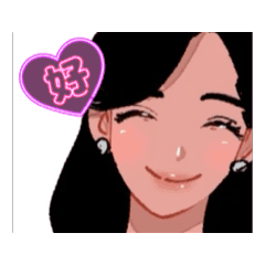 コーヒーとおんなのこ