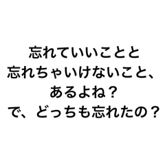 Boohxx_20250512000043