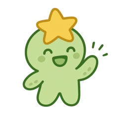 Green Muno